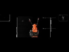 YIFENG AGRO آلة حراثة بنزين 7hp متعددة الوظائف للزراعة