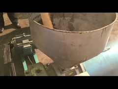 آلات ضغط الزيت