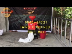 Y2 90L-2 2.2 KW 3HP 3 المرحلة التعريفي المحركات الكهربائية غير المتزامنة 50 هرتز 60 هرتز الحديد الزهر