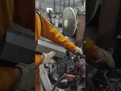 صناعة الشاشة